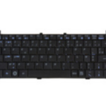 Toshiba V000150590 notebook spare part Keyboard
