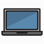 IBM ThinkPad 00K3120 00K3190 13.3" XGA Matte