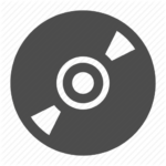 HL-DT-ST DVDRAM GUE1N Laptop Internal Super Multi 8X DVD+-RW DL