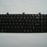 Клавиатура за лаптоп MSI VR600X (MS-1613) MP-03233U4-359F