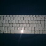 Клавиатура от лаптоп Fujitsu AMILO V2030 V2035 V2055 V3515 Li1705 L1310 A1655 L7320 K022429B1