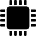 4GB DDR3 1600MHz SODIMM