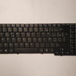 PACKARD BELL EASYNOTE  MP-03756E0-5281 MX37, MX51, MX52 MX65  ALP-AJAX MX61 MX45 D