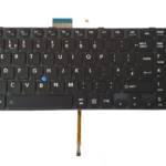 Toshiba G83c0003x210-en Qosmio G10 Tecra A2