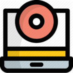 Sony NEC Optiarc AD-5540A - DVD±RW