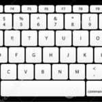 Клавиатура за лаптоп Fujitsu-Siemens Amilo A1630 D1840 D1845 D8820 D8830 K010727B3 GR 71-U32070-11