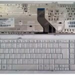 Keyboard White HP UT3 nsk-hah0s  9j.n0y82.h0s aeut3p00020 515860  – 071 aeut3p00110