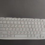 88-03-us 1008 клавиатура