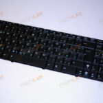 Клавиатура Asus MP-07G76BG-5283