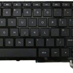 Клавиатура за лаптоп HP PAVILION 15-E 15-N 15-H 15-S 708168-031 719853-031