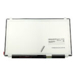 Матрица за лаптоп (Дисплей) 15.6" B156XW04 V.5 (U/D) LED Razor (1366x768) - Гланцова / Glossy