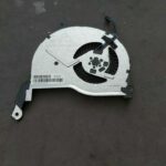 Вентилатор за HP Pavilion 15-N 15F DTA45U83TP003A5D372 736278-001 (F5000)