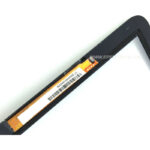 Тъч скрийн HP Pavilion 15-N001AU 15-N060SS 15-N040US FOR HP 15F and 15N - Image 3