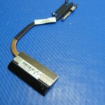 HP ProtectSmart 15-n000 15-n013dx CPU Cooling Heatsink 739537-001 42u92hstp60