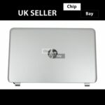 HP 15-n090sa Заден капак за дисплей EAU65005040 X013