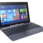 Таблет / Лаптоп Asus Transformer Book T100