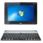 Acer Iconia tab