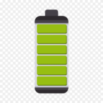 Kiano SlimNote 14.2 CLTD 3585280 CLTD-3585280 3.8V 8000mAh 7PIN