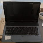 лаптоп Acer Aspire 7736ZG