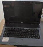 лаптоп Acer Aspire 7736ZG - Image 2