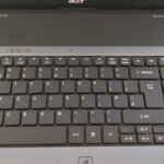 Acer Aspire 7736ZG 17.3 инча