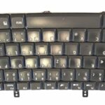 клавиатура NSK-AGL0C z Acer Extensa 5620