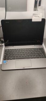 Таблет / Лаптоп Asus Transformer Book T100 - Image 2