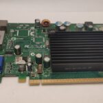 NVIDIA GeForce 7300 LE