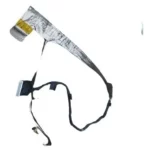 Кабел Dell Inspiron M5030-cn-042cw8-48715