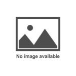 Lenovo 3000 G430 Series LCD / LED Indicater Board LS-4213P