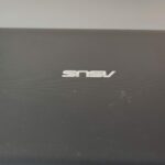 Лаптоп ASUS R512 15.6 инча