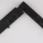 Apple MacBook Pro A1286 Left Right Speaker Set 609-0287-d