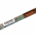 Инвертор за лаптоп HP PAVILION dv6000 dv6700 dv9000 DV9500 DV9700 AS0231721C1 PC9B61A3. Означение: PC9B61A3YVS0ZG AS0231721C1