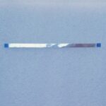 ji-haw awm e118077 2896 80c 4pin