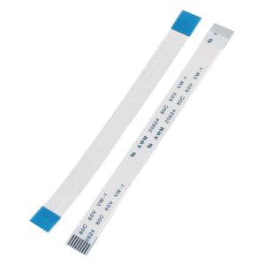 awm 20624 cable 80c 60v vw-1 8 pin
