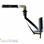 HDD Hard Drive Cable 821-0989-A 821-1198-A 821-0812A FOR MacBook Pro A1286
