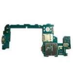 Motherboard Samsung Galaxy J1 SM J100h 4 GB