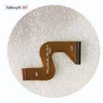 Original LCD screen Cable FPC_LCD_KD_A8_V2.0A FPC_LCD_KD_A8_V2.OA