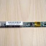 Inverter VK2114810106 120mm X 124H. 82-228-F35101