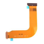 SH1T1701UFD VER.A For Huawei T1 701U T1 701UA