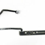 Macbook Pro A1286 Battery Indicator Cable 821-0854-A