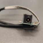 Букса за захранване HP 90W 19V 4.74A 7.4*5.0