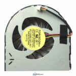 DFS481305MC0T Охладител за  Dell Inspiron 3541 3542 5421 5542