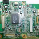 200-100 - Tsumi REV:S3H [2006-10-11] [Tsum-S3H] Card-