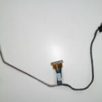 Лентов кабел за лаптоп Toshiba Mini NB100 NB105 6017B0178001