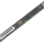 Инвертор за дисплей за лаптоп Sony Vaio pcg-8w2m модел e-p1-50331f hbl-0340