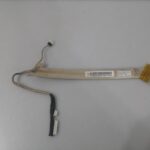 LVDS CABLE FOR LENOVO G530 G530A G530M 15.4" LCD LVDS CABLE JIWA3 DC02000JV00