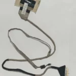 Cable Flex Acer 5552 Dc0200 10l Rev. 1