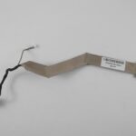 Hp 447989-001 Replacement LAPTOP LCD Screen 17