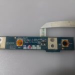 jiwa1 LS-4211P, 4559MC38L01 B2 LENOVO G530-4446